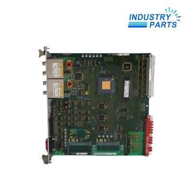 Mitsubishi MDOJ-22 Digital Output Module