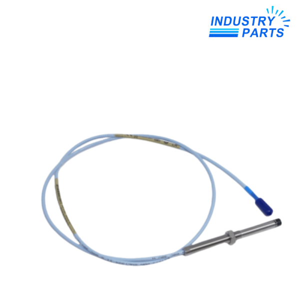 Bently Nevada 330101-10-43-10-02-05 3300 XL 8MM Proximity Probe