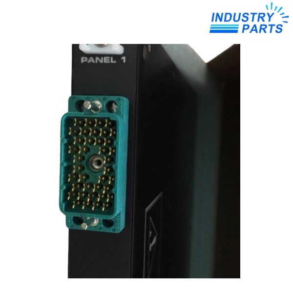 TRICONEX 2551 Input Module