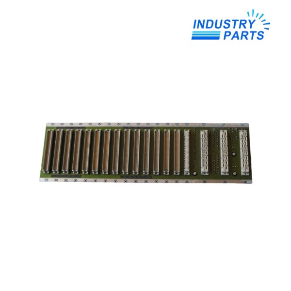 HIMA Z1001 Board