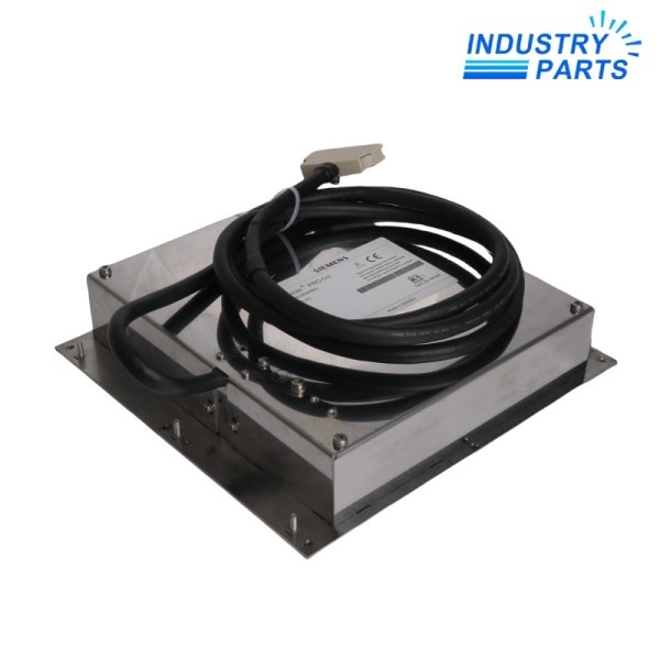 Siemens A5E00444860 Module