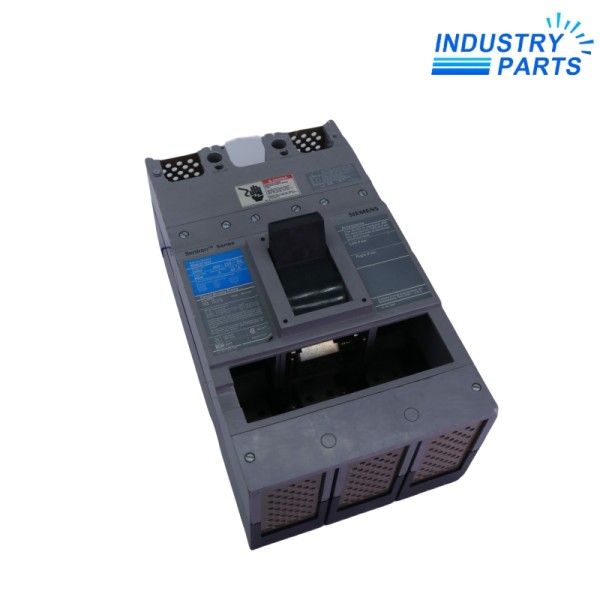 Siemens RD63F200 Circuit Breakers