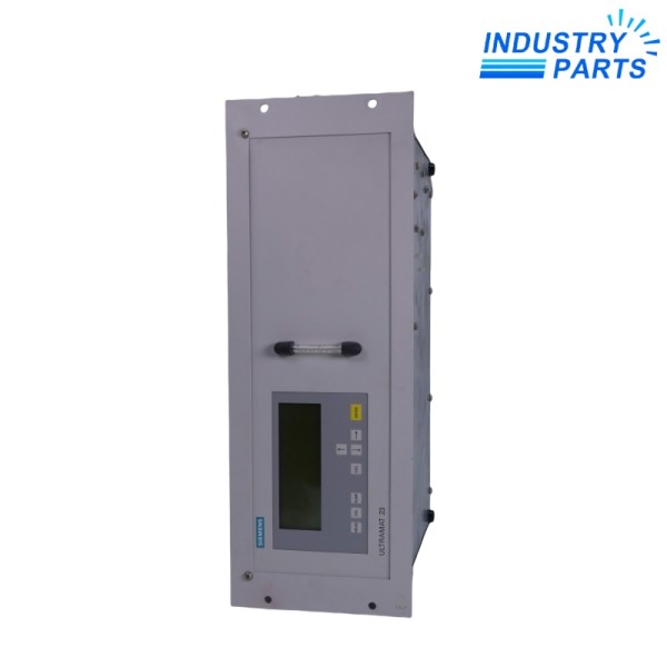 Siemens ULTRAMAT 23 7MB2331-0BP00-2CA0 Module