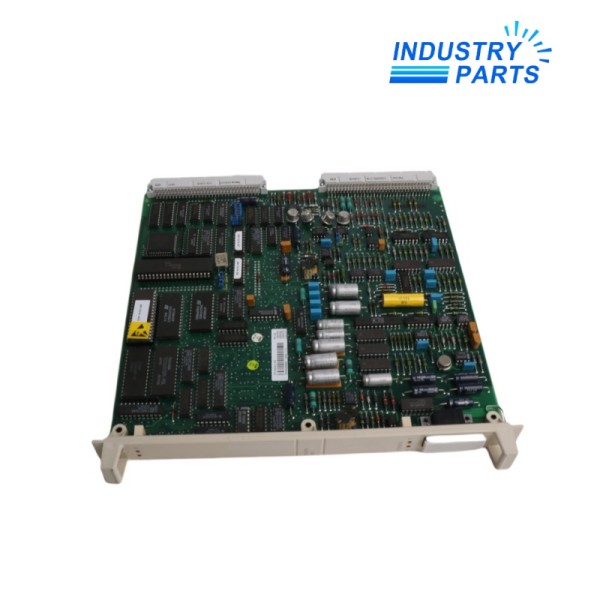 ABB DSXW110 57120001-PG Interface Module