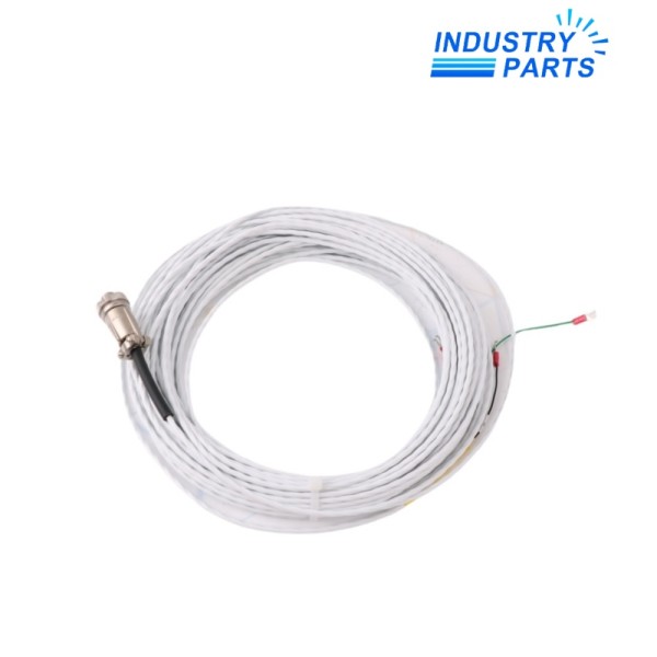 Bently Nevada 16925-35 Interconnect Cable