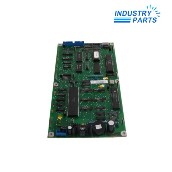 ABB YPK107E 3ASD489301A410 Circuit Board