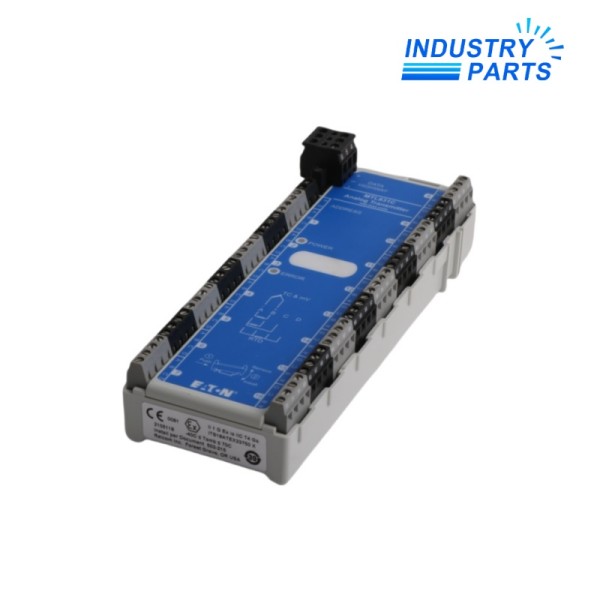 Eaton MTL831C Analog Transmitter