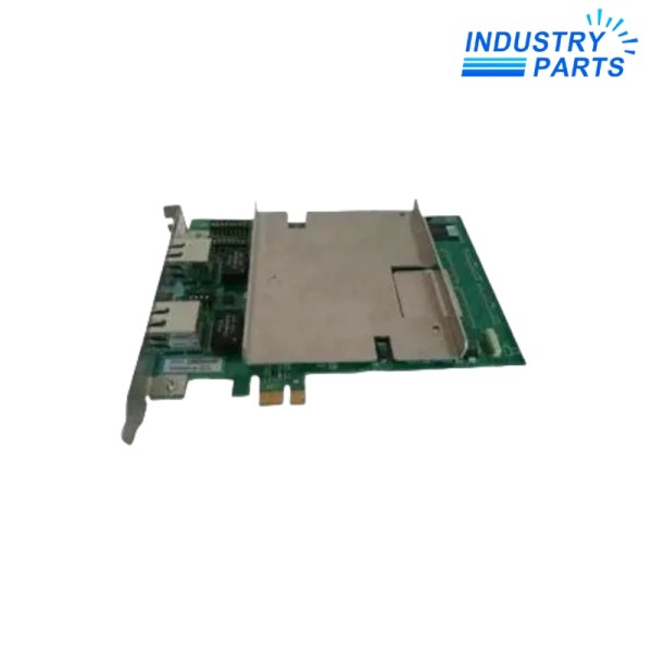 Siemens C79-458-L7000-B315 Module