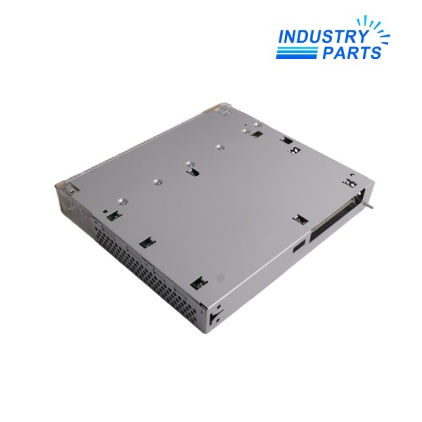 ABB DI651 Digital Input Module