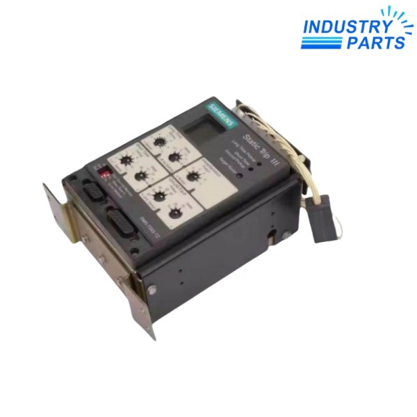 Siemens RMS-TSIG-TZ-R Circuit Breakers