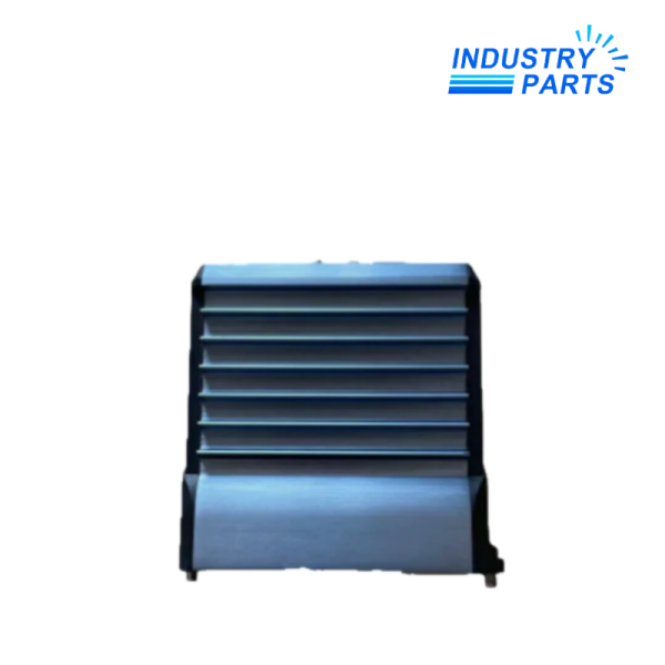 Foxboro FCM2F10 P0916TQ Fieldbus Communications Module