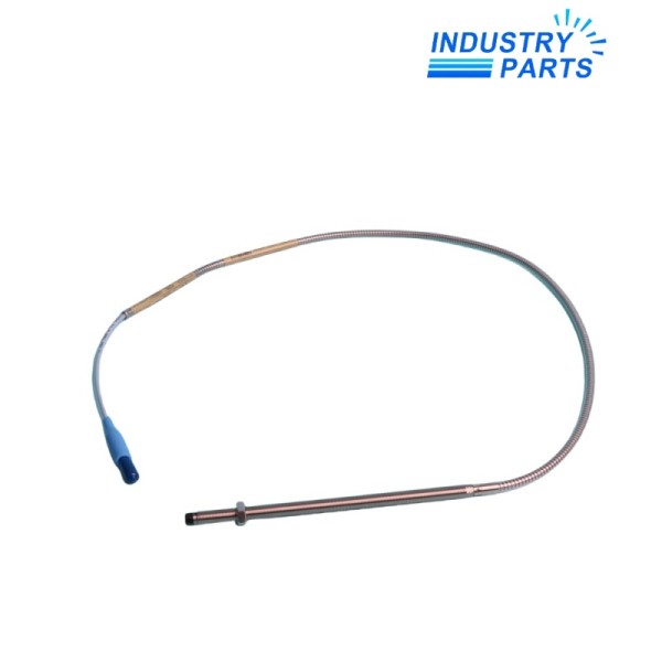 Bently Nevada 330102-00-60-10-01-05 3300 XL 8 mm Proximity Probes