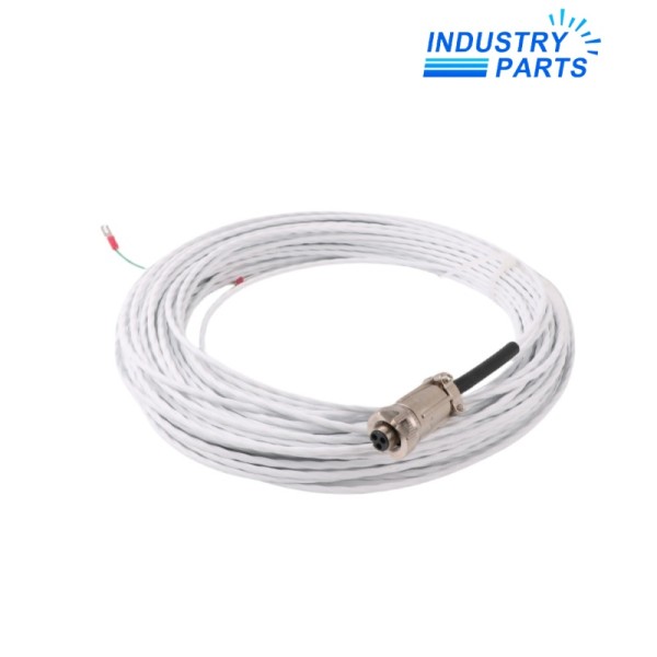 Bently Nevada 16925-35 Interconnect Cable