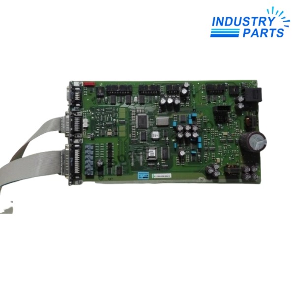 Siemens C79451A3474B1-14 Analyzer Accessories