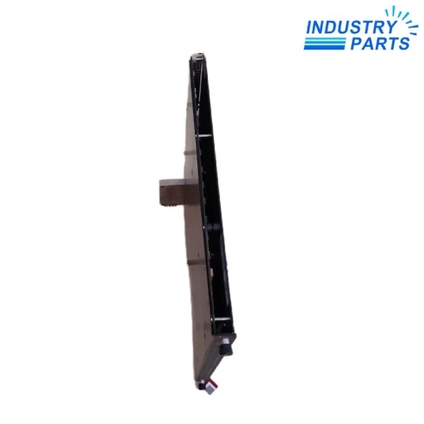 TRICONEX 2658 Input Module