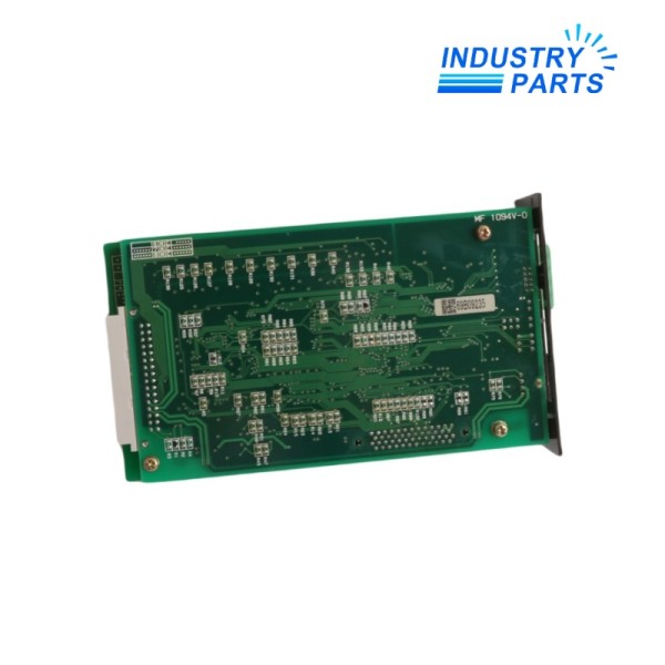 SANYO DENKI PYRG015K1XXVP00 Servo Amplifier