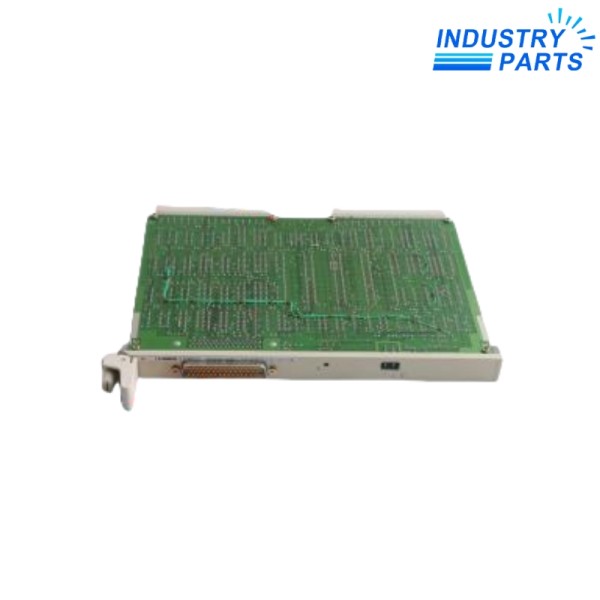 Siemens C79-458-L7000-B315 Module