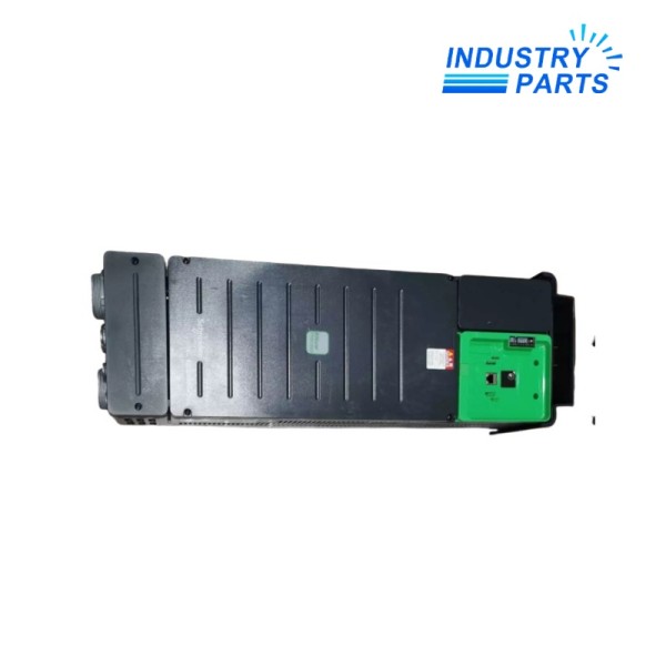 Schneider Electric ATV930D37N4 Variable Speed Drive