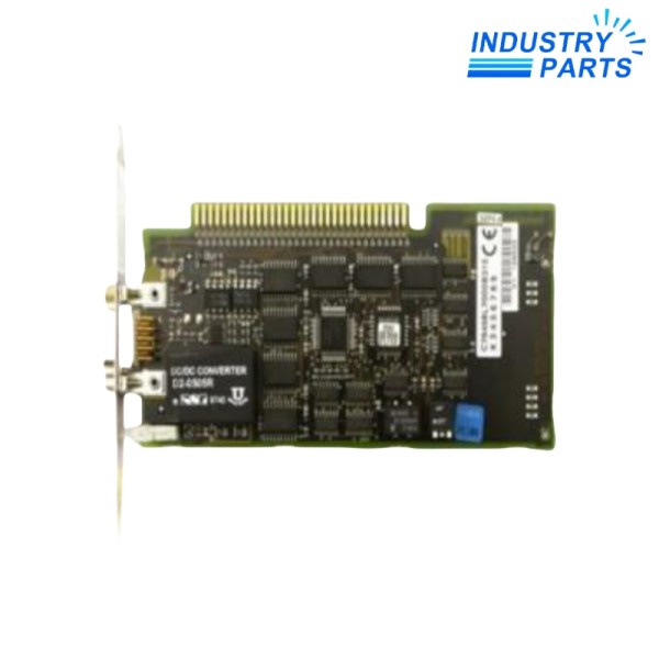 Siemens C79-458-L7000-B315 Module