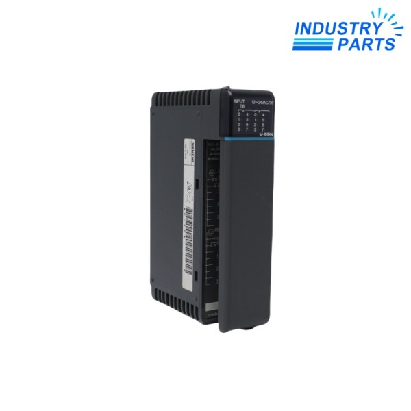 Siemens U-55N Input Module