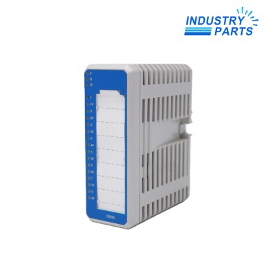 ABB DI890 3BSC690073R1 Digital Input Module