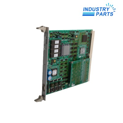 Mitsubishi PCPJ-11 JE072976-001 CPU Module