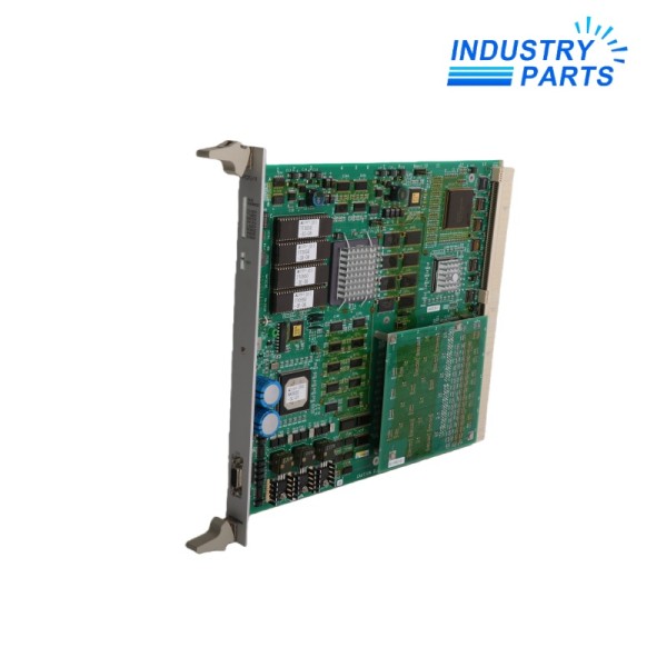 Mitsubishi PCPJ-11 CPU Module