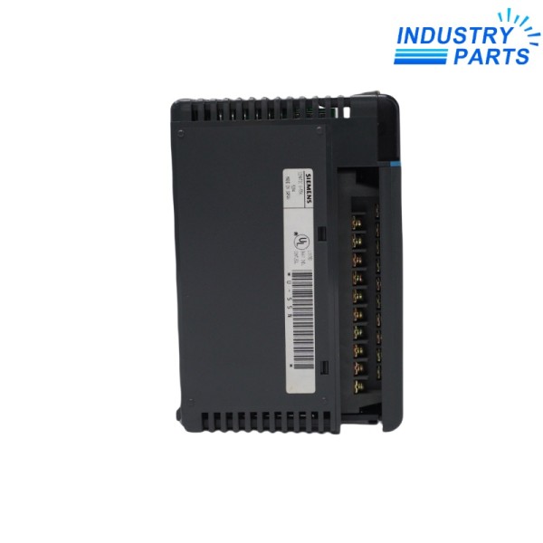 Siemens U-55N Input Module