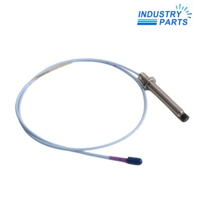 Bently Nevada 330703-000-040-10-01-05 3300 XL 11 mm Proximity Probes