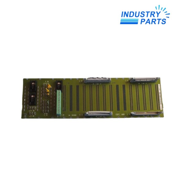 HIMA Z1001 Board