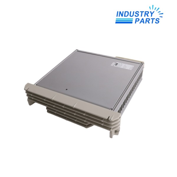 ABB 216NG62A HESG441634R1 Control Board