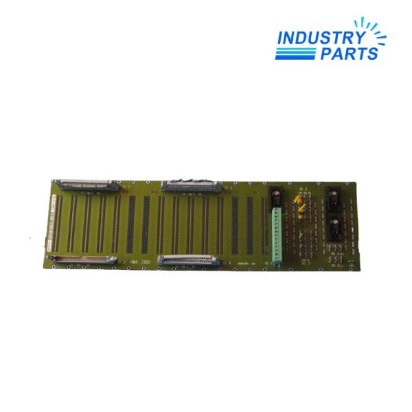 HIMA Z1001 Board