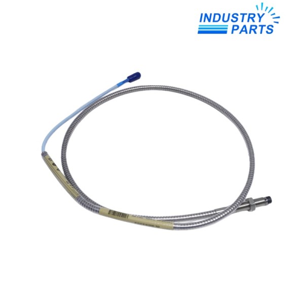 Bently Nevada 330102-00-12-05-02-05 3300 XL 8 mm Proximity Probes