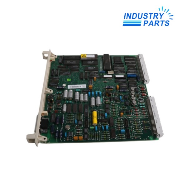 ABB DSXW110 57120001-PG Interface Module