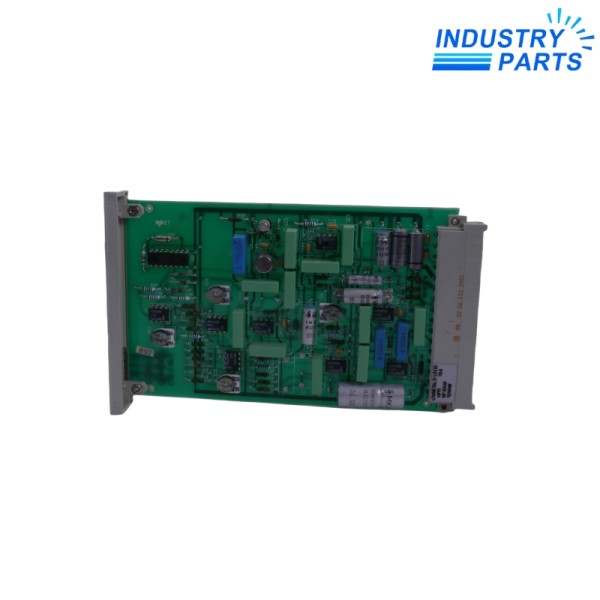 Siemens 7TW4600-0/BF Module