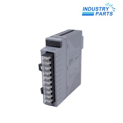 Yokogawa ALR121-S50 S1 Serial Communication Module