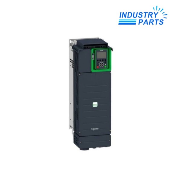 Schneider Electric ATV930D37N4 Variable Speed Drive