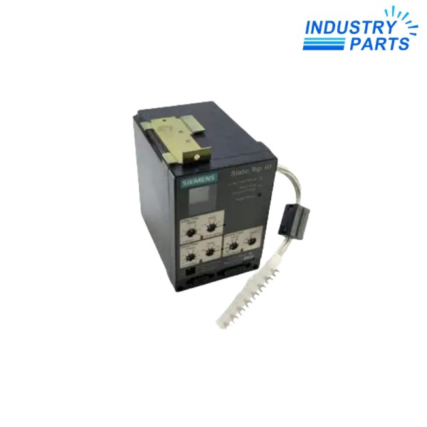 Siemens RMS-TSG-TZ-C Circuit Breakers
