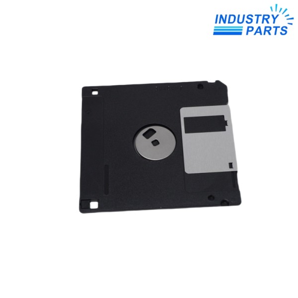 Siemens PS02-3005 Control Module