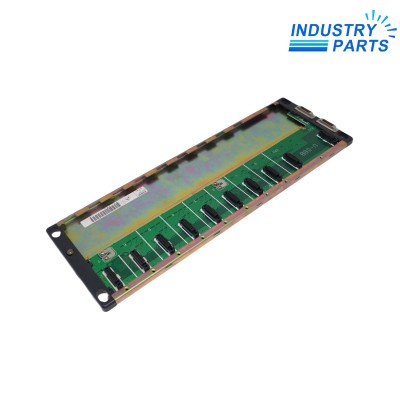 Siemens U-08B Slot Base Rack Module