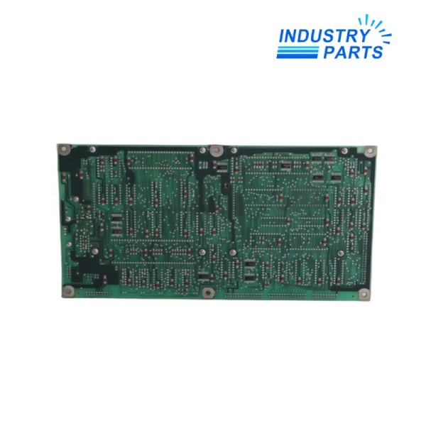 ABB YPK107E YT204001-FY Circuit Board