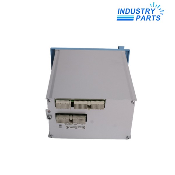 Honeywell FC-QPP-0002 V2.0 Quad Processor