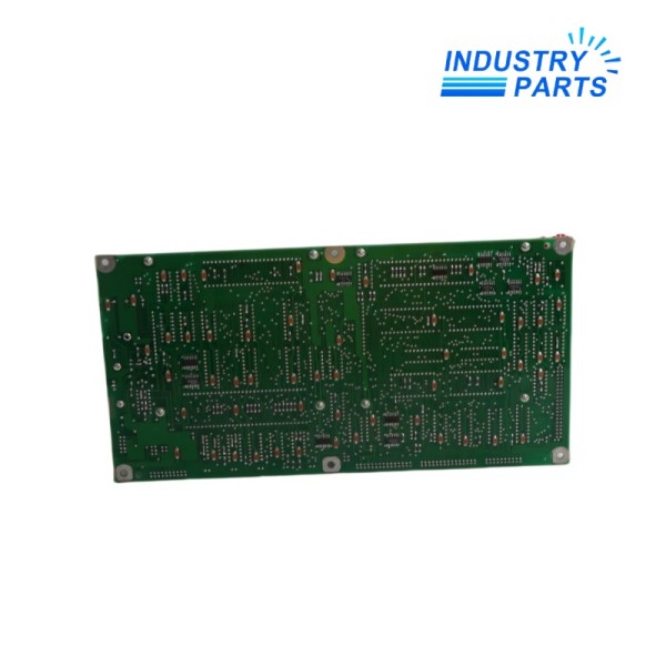 ABB YPK107E 3ASD489301A410 Circuit Board