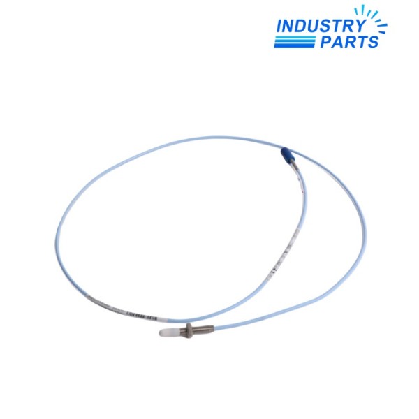 Bently Nevada 330901-04-35-50-01-00 3300 NSv Proximity Probes