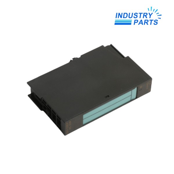 Siemens 6ES7134-4GB52-0AB0 Electronic Module