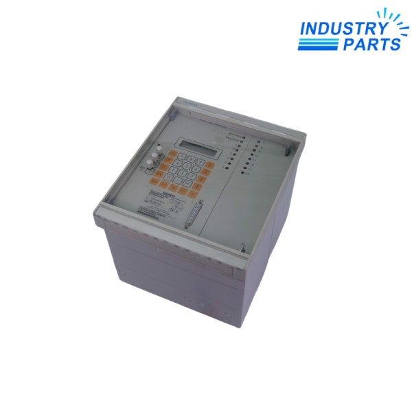 Siemens 7UT5131-5CB01-1BA0/KL Module