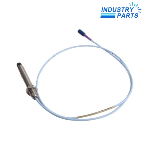 Bently Nevada 330703-000-040-10-01-05 3300 XL 11 mm Proximity Probes
