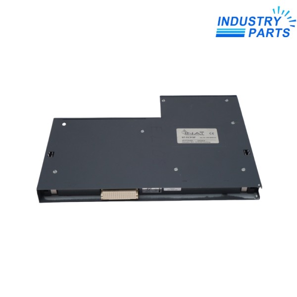Siemens 700-443-0TP01 S7-TCP/IP 200-8000-01 Controllers