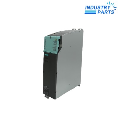 Siemens 6SL3130-6TE21-6AA4 Module
