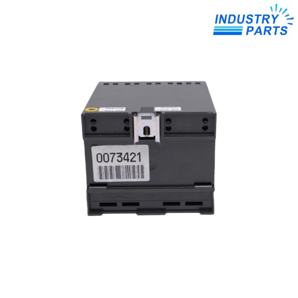 Siemens 7KG8000-8AB20/FF Module